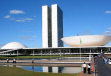 Eleições 2026: quem são os candidatos de Valadares a deputado federal Eleições 2026: quem são os candidatos de Valadares a deputado federal