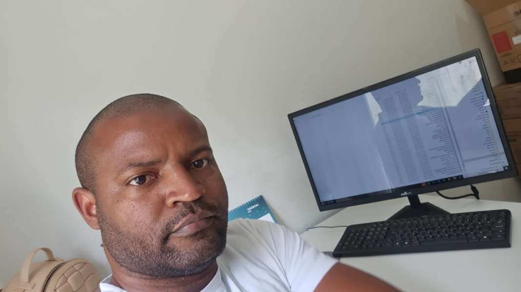 médico cubano adriel Prefeitura de Santa Efigênia de Minas nega atestados emitidos por médico cubano do Programa Mais Médicos