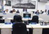CPI da Nobe não comprova desvio, mas aponta irregularidades em contratos de Valadares CPI da Nobe não comprova desvio, mas aponta irregularidades em contratos de Valadares