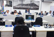 CPI da Nobe não comprova desvio, mas aponta irregularidades em contratos de Valadares CPI da Nobe não comprova desvio, mas aponta irregularidades em contratos de Valadares